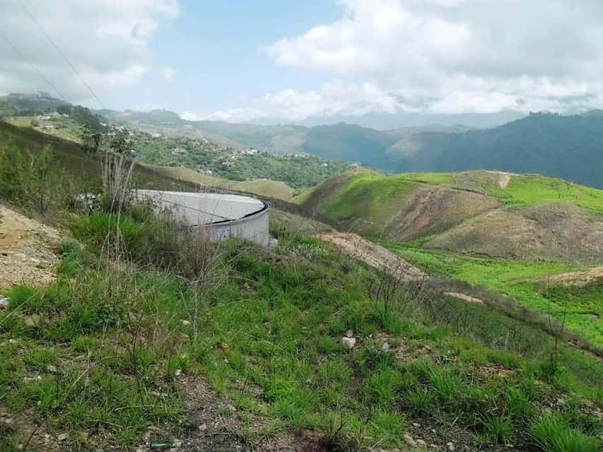 Vista 16