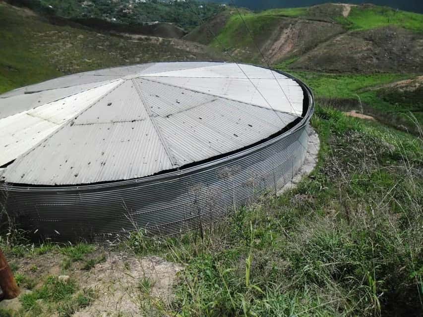 Vista 21