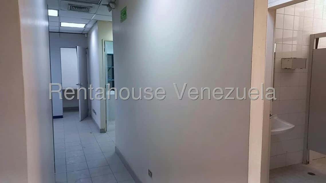 Vista 12