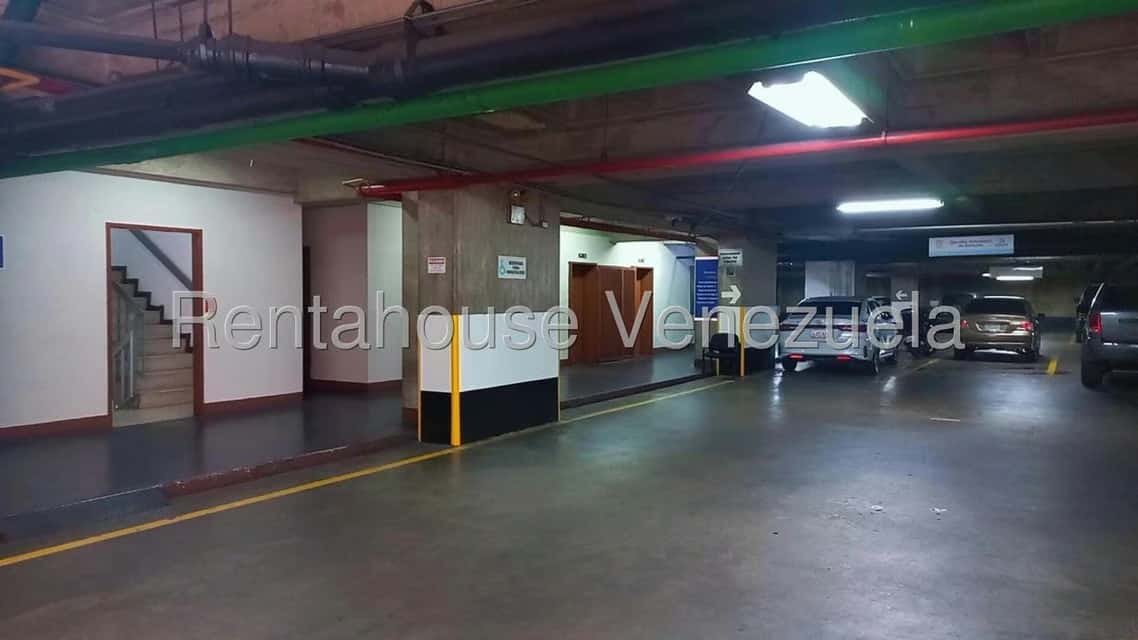 Vista 21