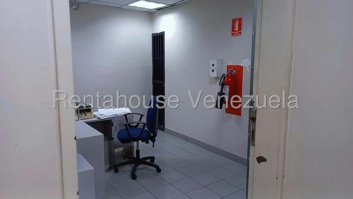 Vista 24