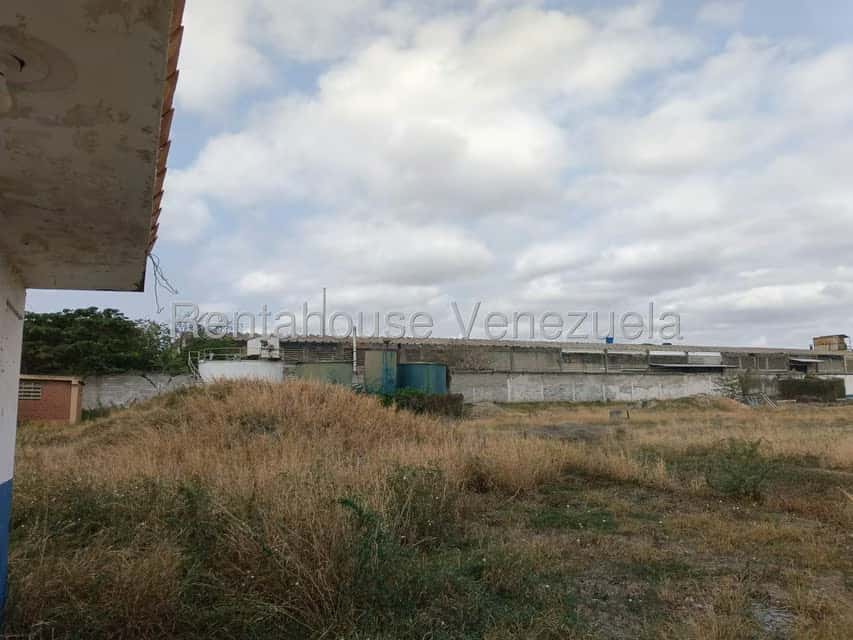 Vista 20