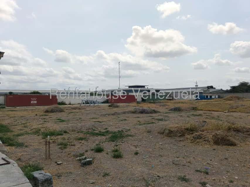 Vista 29