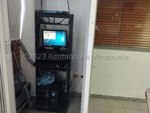 Vista 36