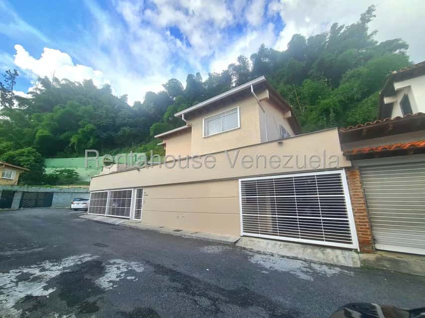 Vista 2