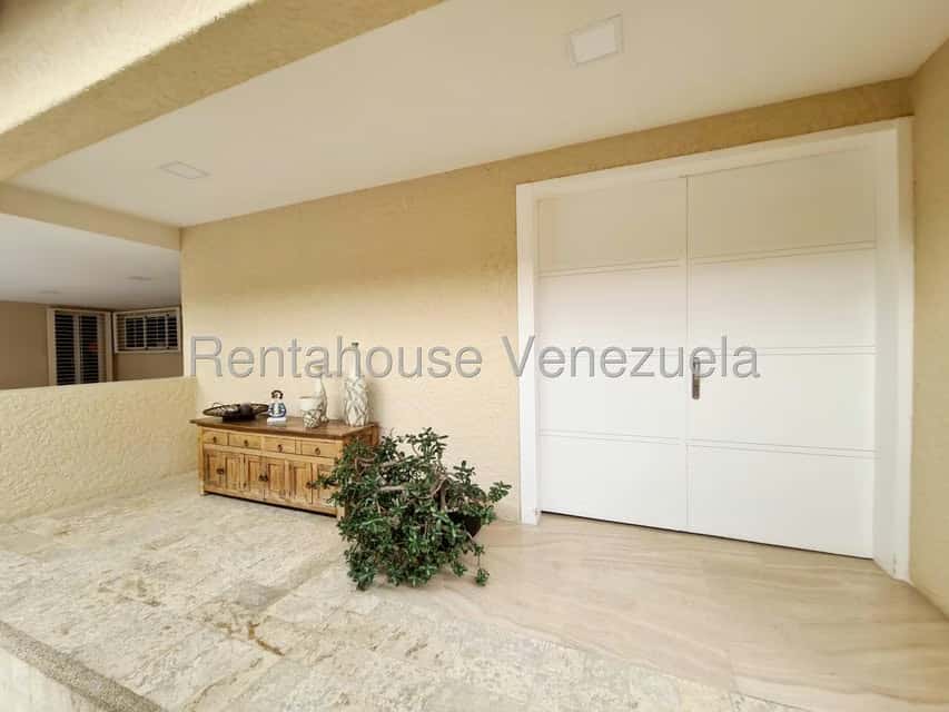 Vista 3