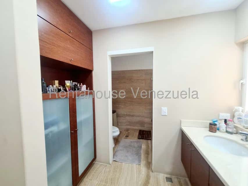 Vista 24