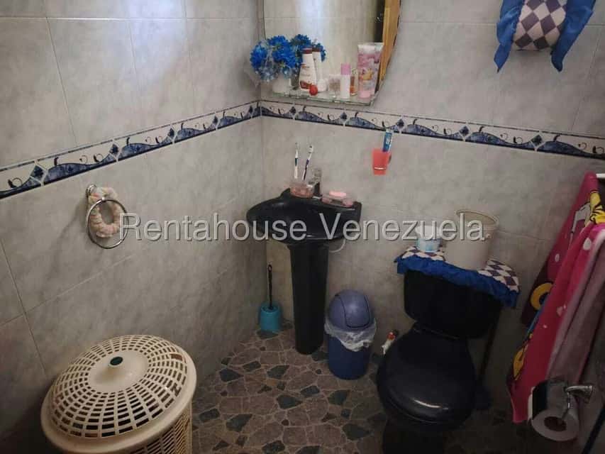 Vista 12