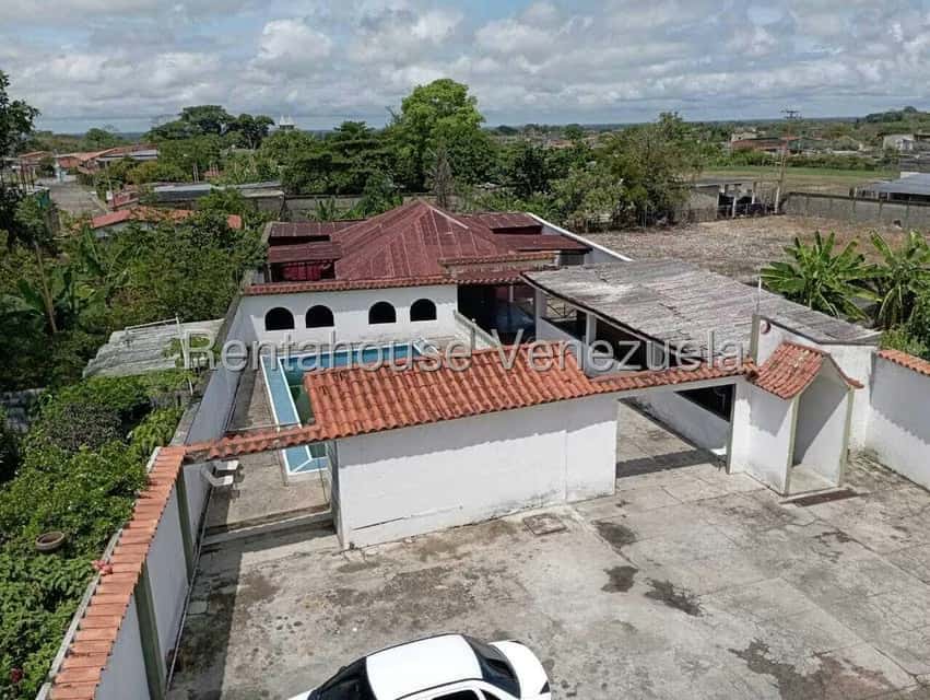 View 21