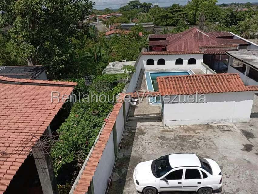 View 26