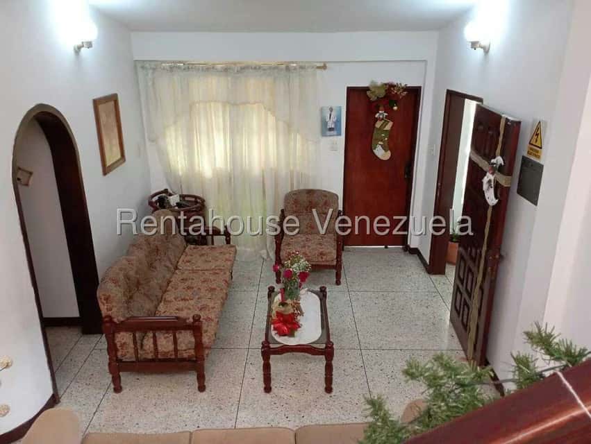 View 27