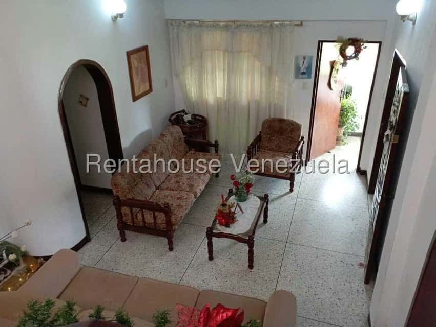 View 28