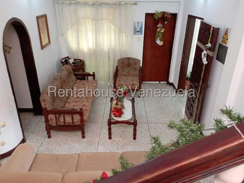 View 29