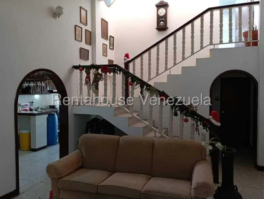 View 30