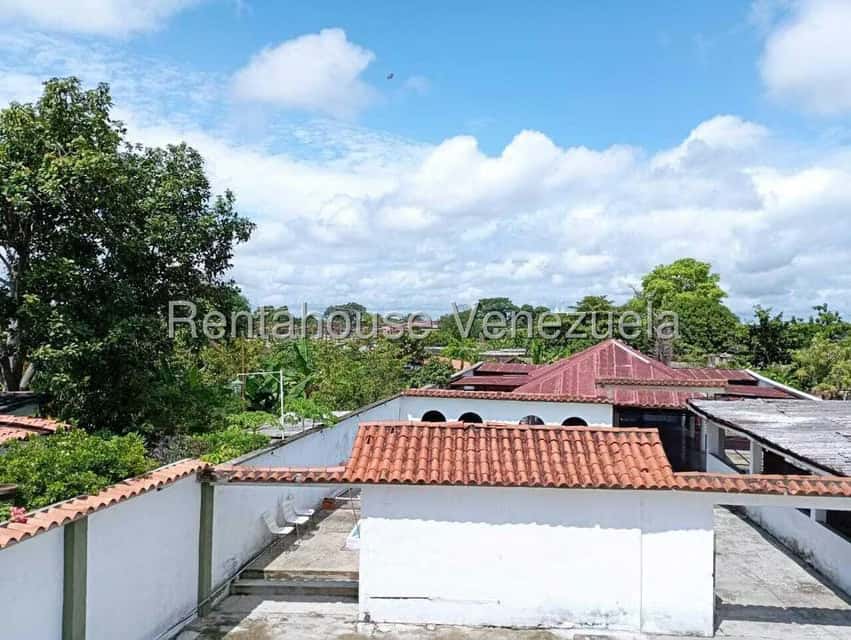 View 38