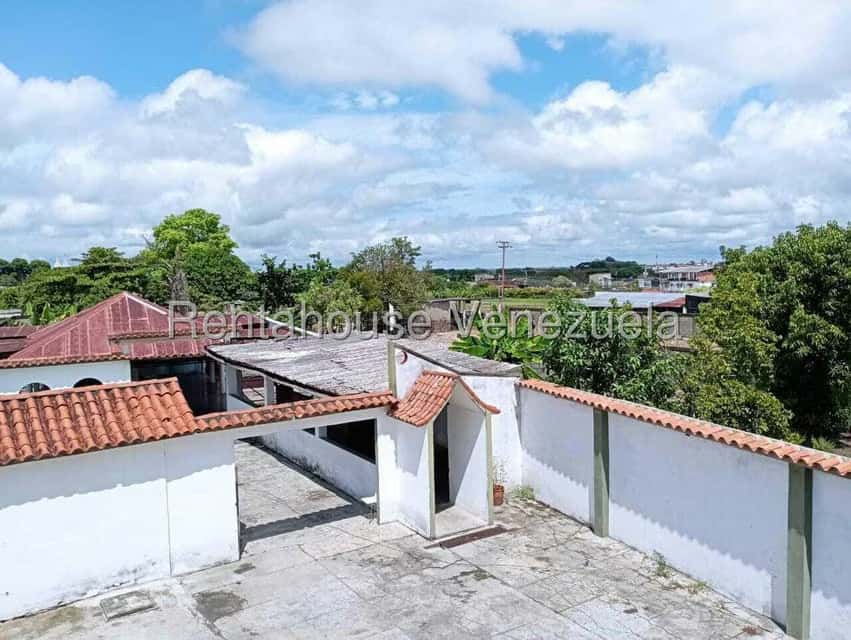 View 39