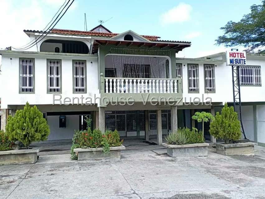 View 5
