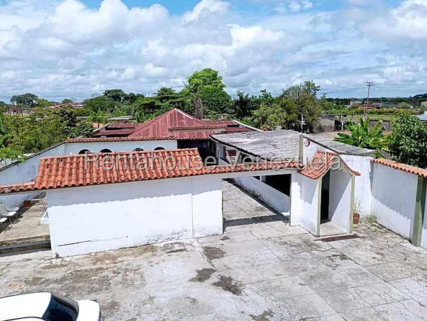 View 9