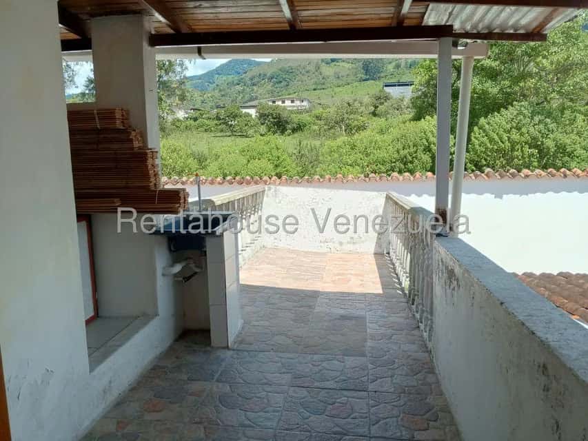 View 23