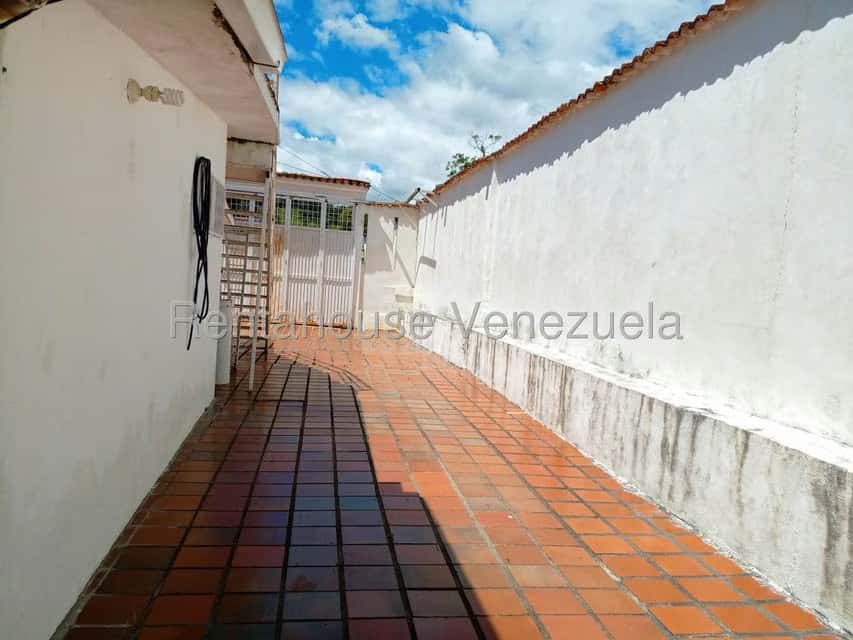 View 24