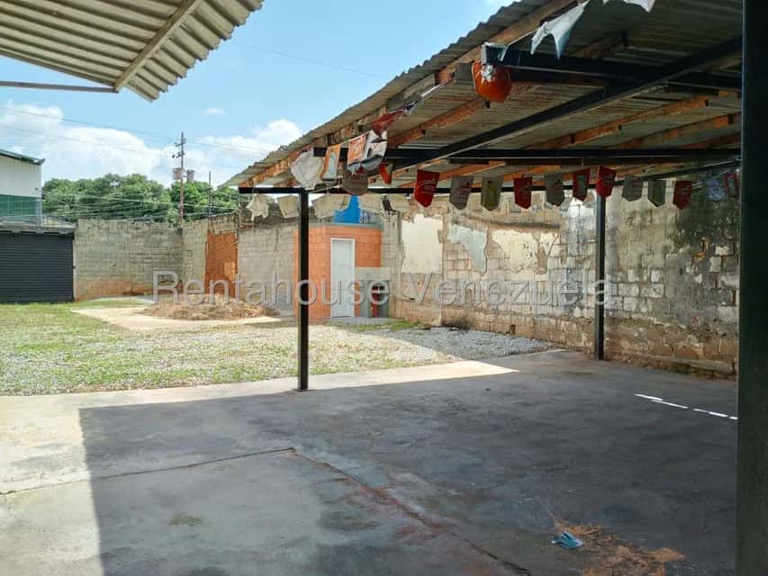 View 21