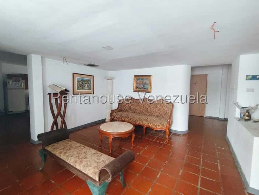 View 12