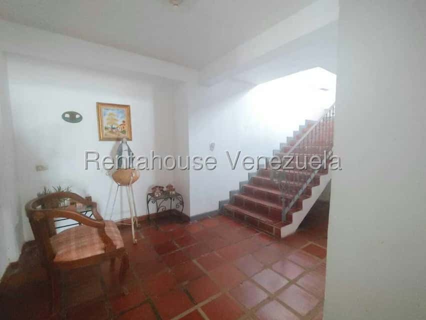 View 14