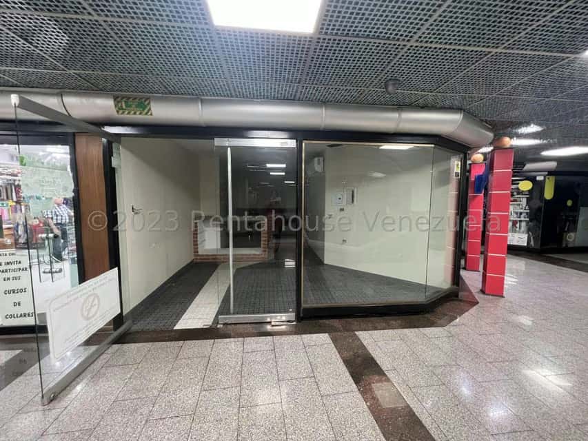 Vista 2