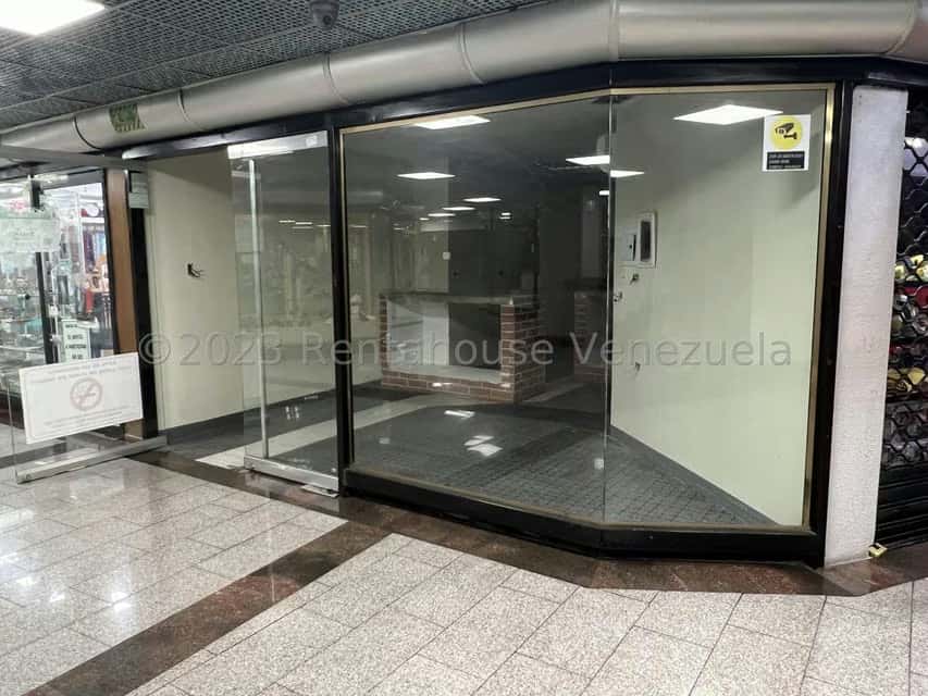 Vista 3