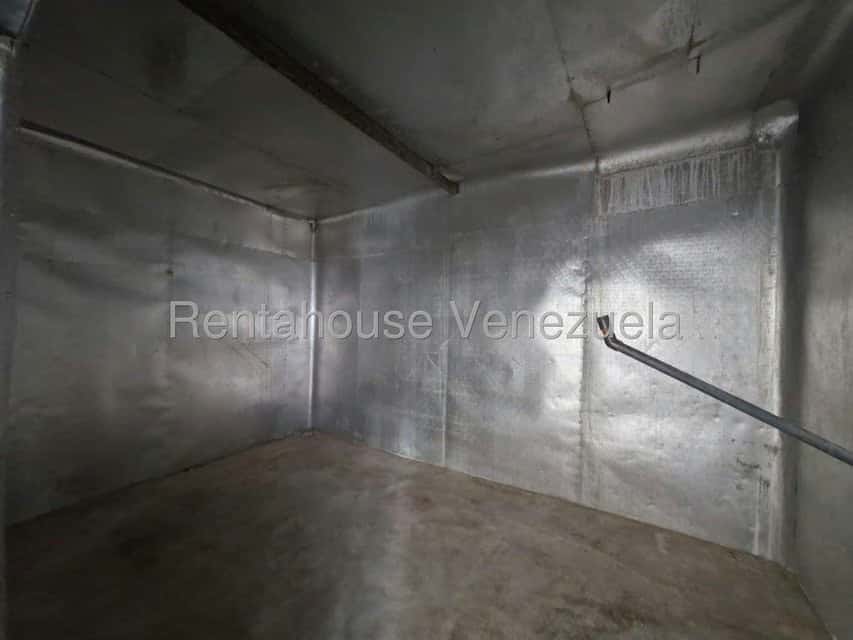 View 14