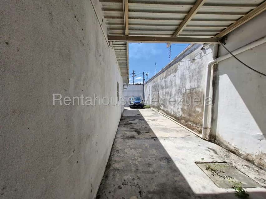 View 25