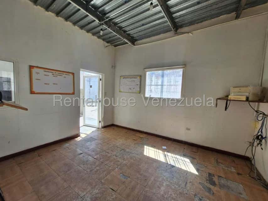 View 8