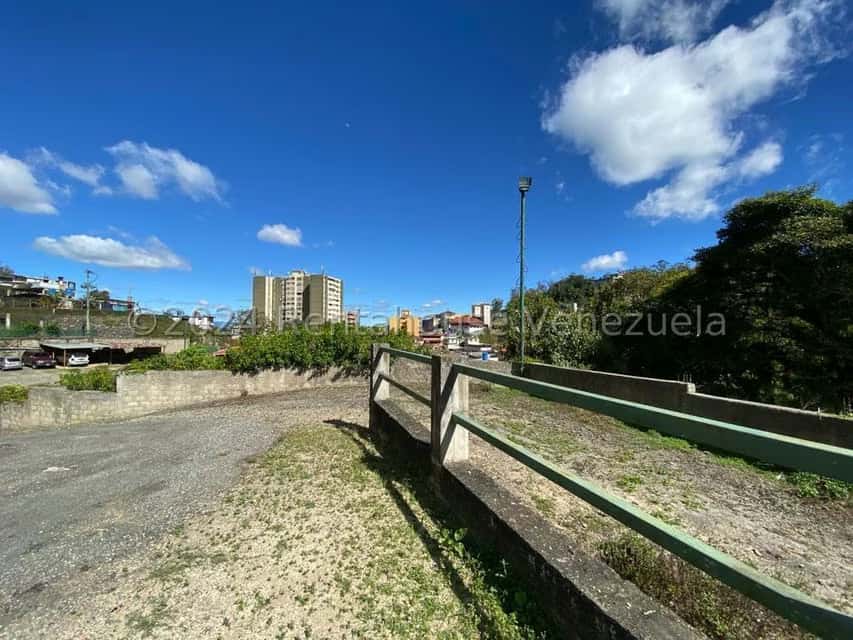Vista 17