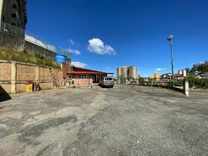 Vista 21