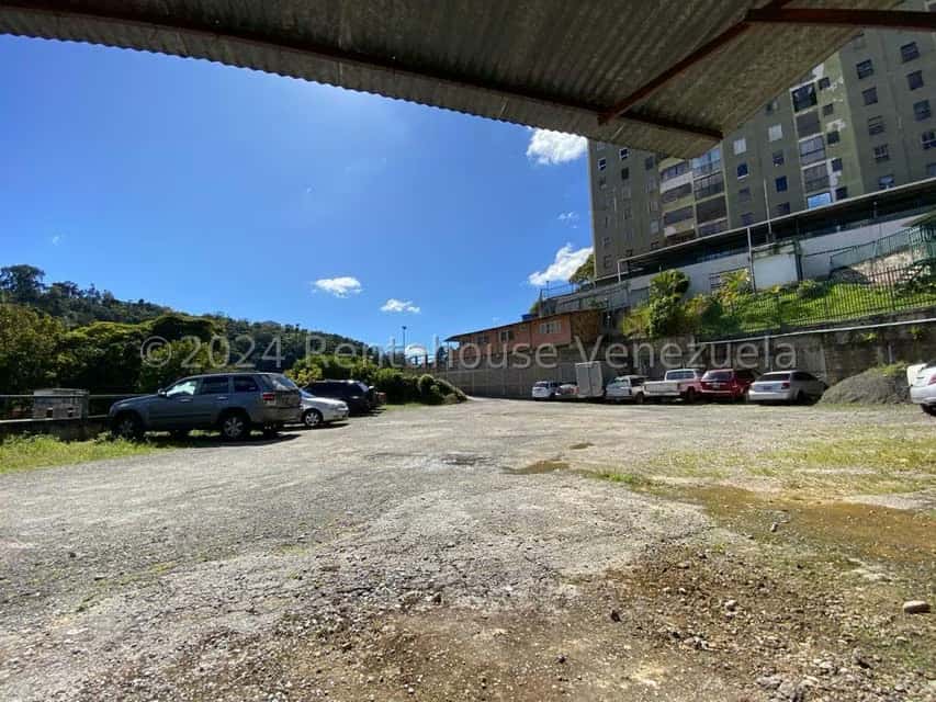 Vista 5
