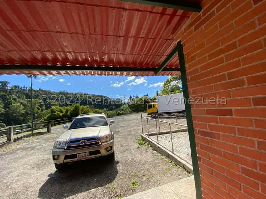 Vista 49