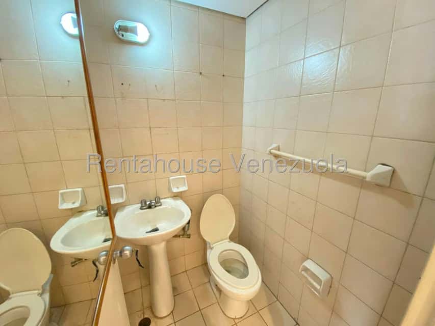 View 8
