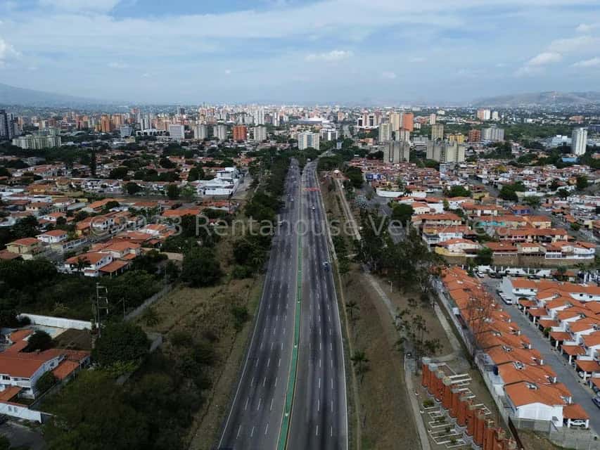 View 24