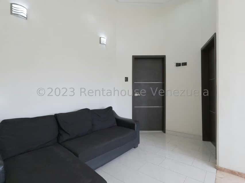 View 10