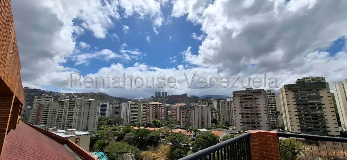 View 21