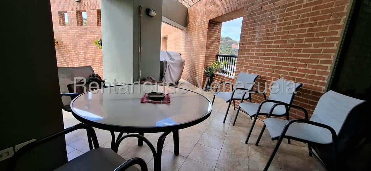 View 23