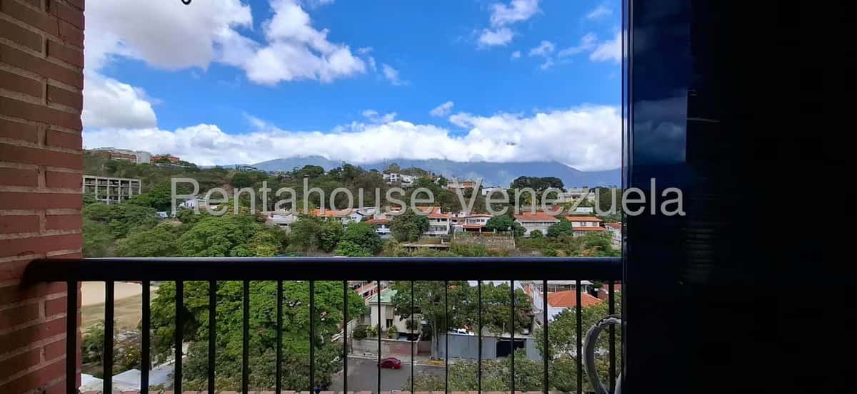 View 25