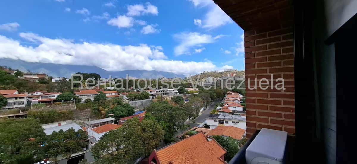 View 58