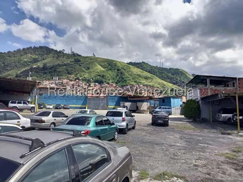 View 19