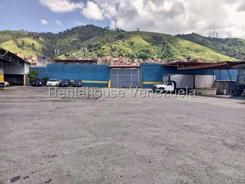 View 21