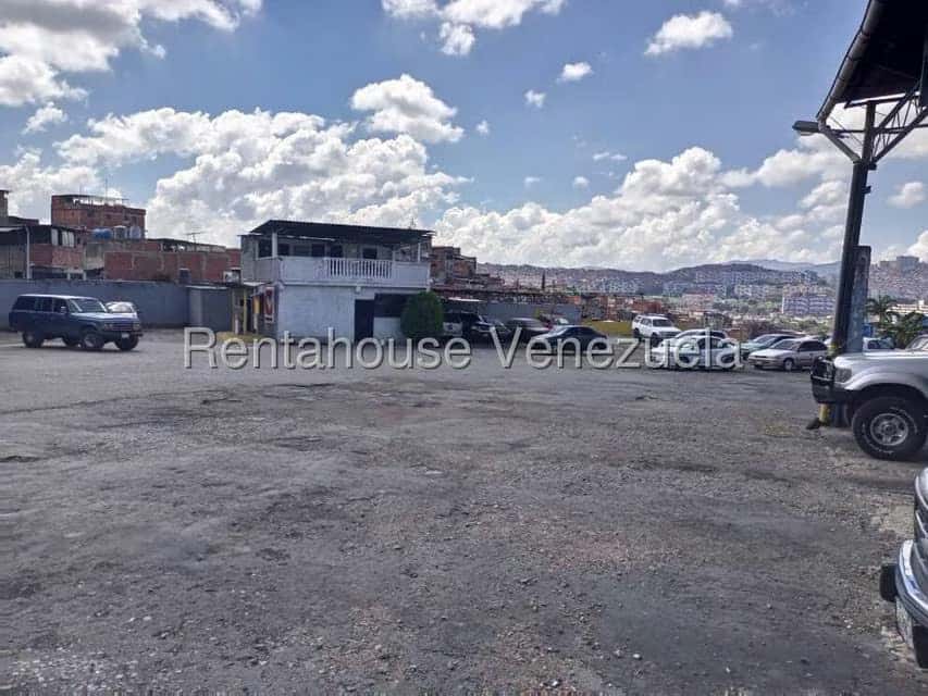 View 29