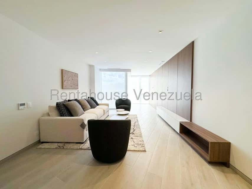 View 25
