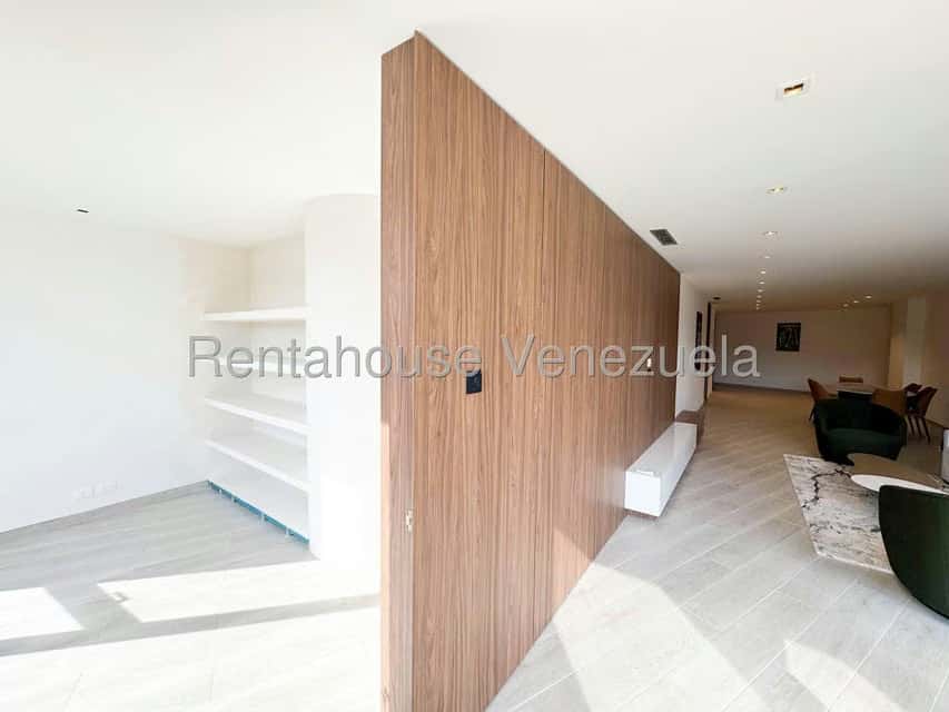 View 65