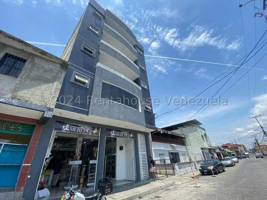 Vista 4