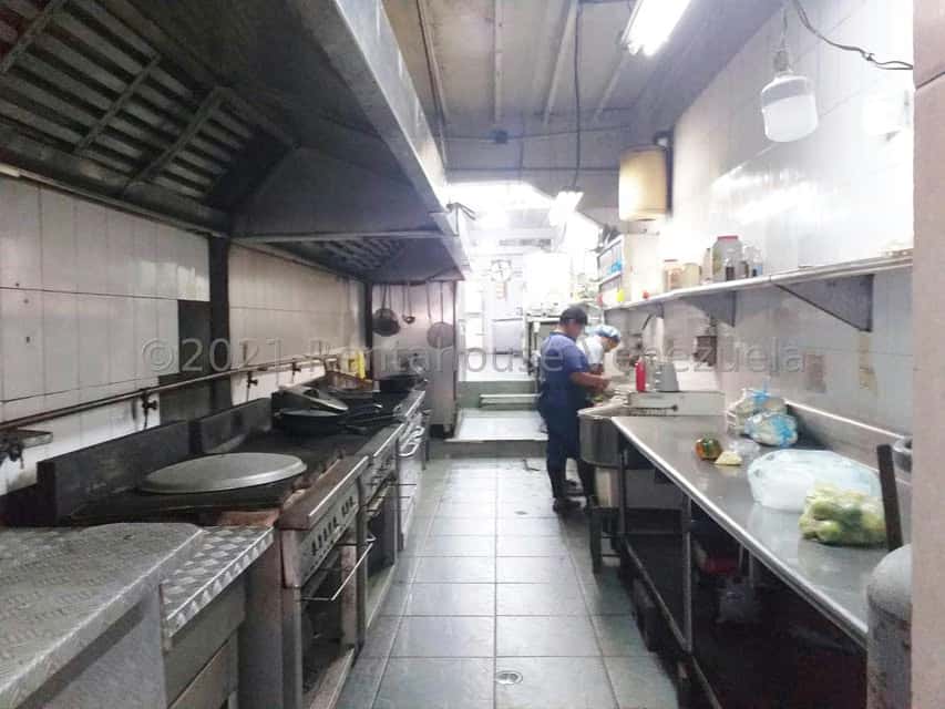 View 20